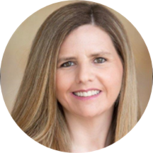 Dr. Valerie Christian, PhD