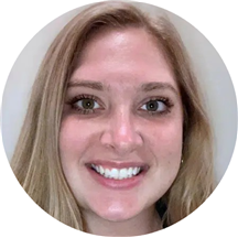 Dr. Valerie Moldovan, DC