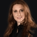 Dr. Valery Sweeny