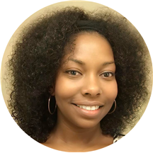 Dr. Vanessa Rodriguez, PsyD