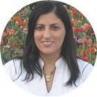 Dr. Varsha Morar, MD