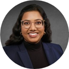 Dr. Vennela Pandaraboyina, MD