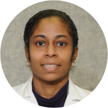 Dr. Vernetta Gallop, MD