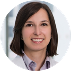 Dr. Veronica Vittone