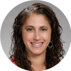 Dr. Vicki Mendiratta