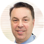 All provider availability