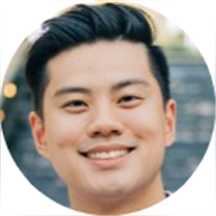 Dr. Victor Huang, PT, DPT