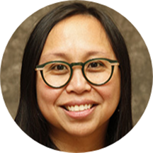 Dr. Victoria Costales, MD