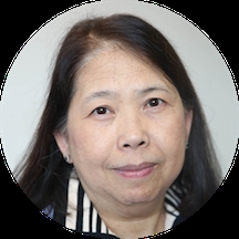 Dr. Victoria Hernandez, MD