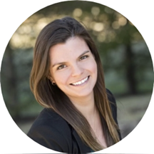 Dr. Victoria Northup, PsyD