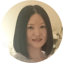 Dr. Victoria Vuong, DDS