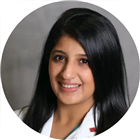Dr. Vidhi Shah, DMD