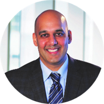 Dr. Vijay Jotwani, MD