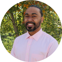 Dr. Vijay Mohamed, DDS