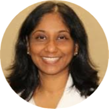 Dr. Vijaya Dasari, MD