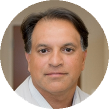 Dr. Vinayak Dongre, MD