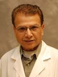 Dr. Vinod Upadhyaya, MD