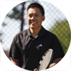 Dr. Virgilio Castillo, DC