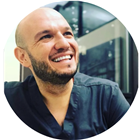 Dr. Vito La Puma, DPM