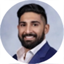 Dr. Vivek Dewan, DMD