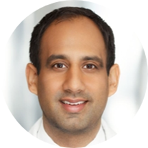 Dr. Vivek Mehta, MD