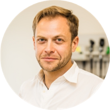 Dr. Vyacheslav Mikheyev, MD