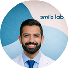 Dr. Waise Ebrahimi, DDS