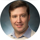 Dr. Waldemar Nowak, MD