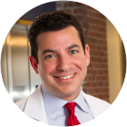Dr. Waleed Ezzat