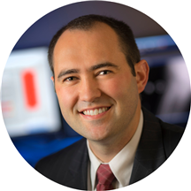 Dr. Walker Flannery, MD