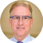 Dr. Walter Setlock, DO