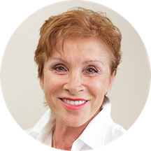 Dr. Wanda Arden, DDS