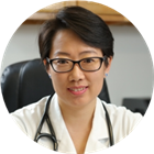 Dr. Wei Liu