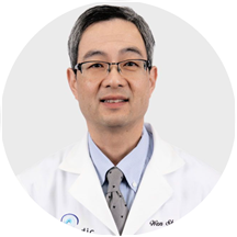 Dr. Wen Shen, MD
