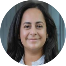 Dr. Wendy Diamond, PT, DPT