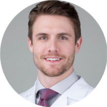 Dr. Wes Clements, MD