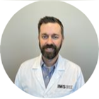 Dr. Weston Young, DO