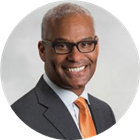 Dr. William B. Lewis