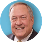Dr. William Cothern