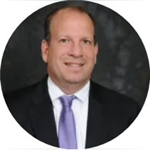 Dr. William Disanti, MD