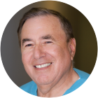 Dr. William Ellis