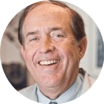 Dr. William Finn, DPM