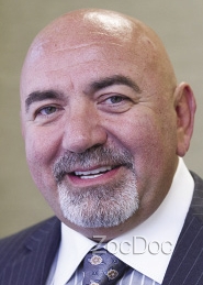 Dr. William Focazio, MD