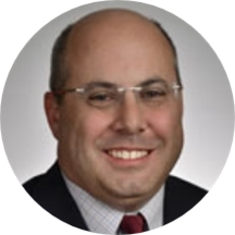 Dr. William Gurdin, MD