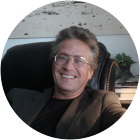 Dr. William Hapworth