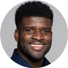 Dr. William Osei, PhD