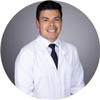 Dr. William Velasquez, MD
