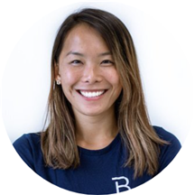 Dr. Winnie Yu, PT, DPT