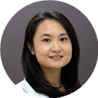 Dr. Xinnan Wang