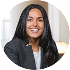 Dr. Xiomara Nieves Alvarado, MD